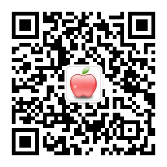 乐鱼全站app下载官网入口